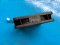 SUNON 60*15mm KDE1206PHV3 MS.A.GN 12V 0.6W 2 wires 2 pins 6cm Cooling Fan