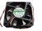 SUNON KDE2406PHV1 MS.AR.GN 24V 1.9W 3 Wires 3 Pins 6015 6CM Case Fan