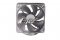 SUNON 6015 ME60152V2-000C-A99 24V 2.04W 2Wire Cooling Fan