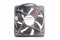SUNON 6015 ME60152V2-000C-A99 24V 2.04W 2Wire Cooling Fan