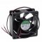 SUNON 60MM EF60252S1-1000U-A99 24V 1.25W 2Wire Inverter Fan 60x25mm