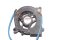 SUNON 6025 GB1206PTV2-AY 13.B2611.R.X.GN 12V 1.7W 3Wire DC Blower Projector Fan