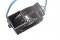 SUNON 6025 GB1206PTV2-AY 13.B2611.R.X.GN 12V 1.7W 3Wire DC Blower Projector Fan