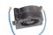 SUNON 6025 GB1206PTV2-AY 13.B2611.R.X.GN 12V 1.7W 3Wire DC Blower Projector Fan