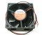 SUNON KD1206PTB1 12V 2.0W 2 Wires Case Fan 6025 6CM