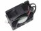 SUNON 6025 6CM KD1206PTS1 GN 12V 1.8W 2 Wires 2 Pins Case Fan