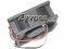 SUNON 6025 KD2406PTB1 24V 2.6W 2Wire 2 pins 6cm case fan,inverter fan,cooling fan