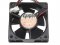SUNON 6025 KD2406PTB1 24V 2.6W 2Wire 2 pins 6cm case fan,inverter fan,cooling fan