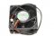 KDE1206PTV3 13.MS.A.R.GN DC12V 0.9W 3 Wires 6CM Case Fan 60MM 6025