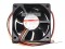 SUNON KDE1206PTV3 MS.B2193.F.GN 12V 0.7W 3 Wires 3 Pins Case Fan 6025 6CM