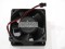 SUNON 6025 6CM KDE2406PTVX 13.MS.A.GN 24V 1.9W 2 Wiers 2 Pins Case Fan