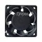 Sunon 6CM MA2062-HVL GN 60MM 220-240V 4.1~4.4W 2Wire AC Fan 60x60x25mm