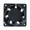 Sunon 6CM MA2062-HVL GN 60MM 220-240V 4.1~4.4W 2Wire AC Fan 60x60x25mm