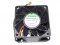 SUNON PMD1206PMB1-A (2).F.GN 12V 10.6W 3 Wires 3 Pins Case Fan 6038 6CM