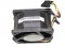 SUNON 6038 6CM PMD1206PMB3-A (2).B938.F 12V 5.2W OU1295 OU8679 4 Wires Case Fan