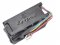 MF70251V2-Q00C-S99 12V 0.9W 4Wires 4 Pins 7CM CPU Cooling Fan 70MM 7025
