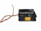 SUNON GM1207PKVX-A B1406.R.GN 12V 2.2W 3 Wires 3 Pins Case Fan 7020 7CM