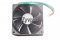 SUNON 7020 KDE1207PKV1 MS.B3001.AF.GN 12V 2.0W 3Wire Projector Cooler Fan