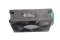 SUNON 7020 KDE1207PKV1 MS.B3001.AF.GN 12V 2.0W 3Wire Projector Cooler Fan