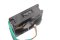 SUNON 7020 KDE1207PKV1 MS.B3001.AF.GN 12V 2.0W 3Wire Projector Cooler Fan