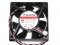 SUNON KDE1207PTV1 7025 13.MS.AR.GN 12V 1.4W 3Wire 3 Pins 7cm cpu fan case cooler