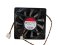 Sunon 8cm EF80151B1-Q01C-S99 12V 3.83W 4Wire Cooling Fan