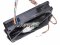 EF80151S1-Q000-S99 12V 2.36W 4 Wires 4 Pins 8CM CPU Cooling 80MM 8015