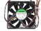 EF80151S1-Q000-S99 12V 2.36W 4 Wires 4 Pins 8CM CPU Cooling 80MM 8015