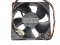 SUNON PMD1208PKV1-A B1544.S.F 12V 4.8W 4 Wires 4 Pins Case Fan 8020 8CM