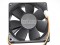 SUNON KD1208PTS1 13.GN 12V 1.8W 3 Wires 3 Pins Case Fan 8025 8CM