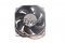 SUNON 8025 KDE1208PTV2 13.MS.B2500.AR.GN 12V 2.8W 3Wire Cooling Fan