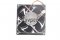 SUNON 8025 KDE1208PTV2 13.MS.B2500.AR.GN 12V 2.8W 3Wire Cooling Fan