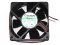 SUNON KDE1208PTV3 13.MS.A.GN 12V 0.9W 2 Wires Case Fan 8025 8CM