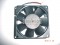 SUNON 8025 8CM KDE2408PTB1-6 24V 3.4W 2 Wires 2 Pins Case Fan