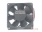 SUNON KDE2408PTS3-6 24V 2.4W 2 Wires Case Fan  8025 8CM