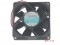 SUNON KDE2408PTS3-6 24V 2.4W 2 Wires Case Fan  8025 8CM