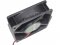 SUNON KDE2408PTV1 24V 1.9W 2 Wires 8CM  Cooling Fan 8025