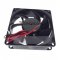 Zyvpee SUNON 8025 ME80251V3-000C-A99 12V 1.1W 2 Wires 8CM Case Fan