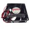 Zyvpee SUNON 8025 ME80251V3-000C-A99 12V 1.1W 2 Wires 8CM Case Fan