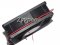 SUNON ME80252V1-000C-A99 24V 1.8W 2 Wire 8cm case fan,inverter cpu cooler 80*25mm