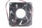 Sunon PF80251V1-1000C-A99 12V 3.72W 2Wire 80MM Cooling Fan 80x80x25mm