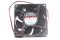 Sunon PF80251V1-1000C-A99 12V 3.72W 2Wire 80MM Cooling Fan 80x80x25mm