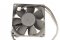 SUNON 8025 PMD2408PTB1-A (2).B1948.GN.C1120.I21  24V 4.8W 3Wire FC301FC302 5.5KW Inverter Fan