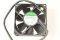 SUNON 8025 PMD2408PTB1-A (2).B1948.GN.C1120.I21  24V 4.8W 3Wire FC301FC302 5.5KW Inverter Fan