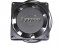 SF8025AT PN 2082HBL 80MM 8025 220/240V 0.1A 2 Wires 8CM AC Cooling