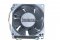 MF80381V1-Q000-M99 80MM 8038 12V 6.1W 71.2CFM YW713 4 Wires 8CM Server Cooling