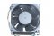 MF80381V1-Q000-M99 80MM 8038 12V 6.1W 71.2CFM YW713 4 Wires 8CM Server Cooling