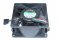 MF80381V1-Q000-M99 80MM 8038 12V 6.1W 71.2CFM YW713 4 Wires 8CM Server Cooling