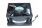 MF80381V1-Q000-M99 80MM 8038 12V 6.1W 71.2CFM YW713 4 Wires 8CM Server Cooling