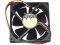 SUNON 9025 KD1209PTS2 H.M 12V 2.5W 3Wire 3 pins case fan,9cm cpu fan,cooling fan